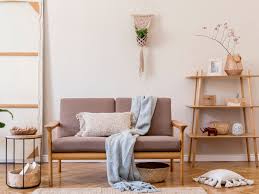 Kalina nedelcheva — may 27, 2021 — art & design. 8 Interior Design Trends Dominating Tiktok In 2021 Cottagecore Midcentury Modernism And More Architectural Digest
