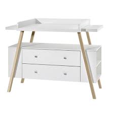 Schardt Holly Natur Changing Table Wayfair Co Uk In 2020 Wickelkommode Wickeltisch Schardt Kinderzimmer
