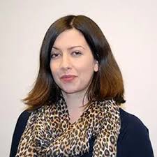 Caroline Bright, Author at Elite Business Magazine