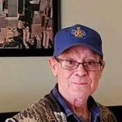 Hoose Family Obituaries