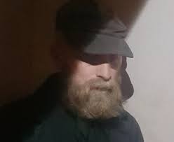 Sound Arts Lecture Series