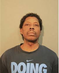 ᐅ Illinois Criminal Records 2009-2025