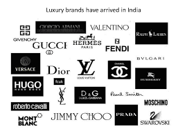 1,337 luxury brand india products are offered for sale by suppliers on alibaba.com, of which handbags accounts for 2%, paper boxes accounts for 1%, and quartz watches accounts for 1%. Luxury Branding India