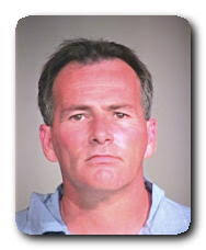 Arizona Inmate Locator