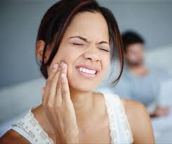 To unlock your jaw, place your fingers on your lower jaw, and knead gently in a circular motion to warm up the muscles and cause them to loosen up. Broken Or Dislocated Jaw Causes Symptoms And Treatment