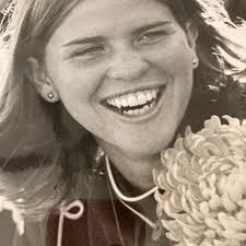 HOMICIDE SUSPECT STILL ON THE RUN HERE in #CSRA Gladys Morgan (32) has been  identified by the Homicide Bureau as a suspect in the tragic death of  10-month-old Diana Tyler. The infant