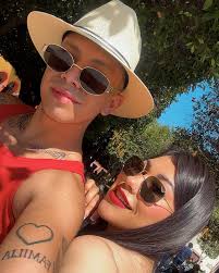 Julio Maya (@juliommaya) • Instagram photos and videos