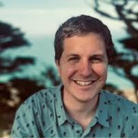 10+ "Tomas M." profiles