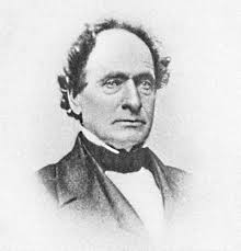 The Ships and Sailors Of Old Salem