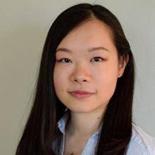 Valentina von Lutterotti