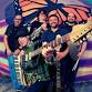 Luma Knotty at Flagstone