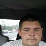 Derrick Bollinger's Instagram, Twitter & Facebook