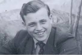 Isle of Axholme: History Uncovered (@Islehistoryuncovered) • Facebook