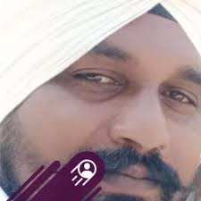 Gagan Sachdeva is at Hotel Dastan.