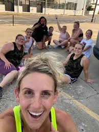 1 week out from race registration closes soon