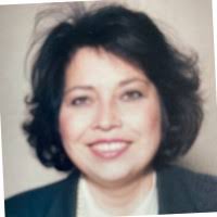 60+ "Klann" profiles