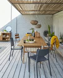 Epingle Sur Deco Jardin Outdoor Decor