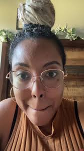 Dr Casanova Brown Learning Disabilities