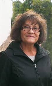 Madelyn T. Bruno Obituary (2023)