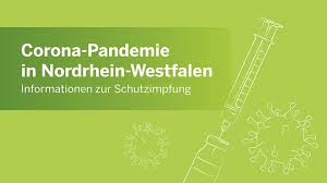 Bisher sind in deutschland die impfstoffe der partner biontech und pfizer sowie von moderna zugelassen. Impfungen Mit Astrazeneca Ausgesetzt Arbeit Gesundheit Soziales