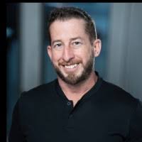 100+ "Gast" profiles