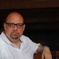 Tom Perrone Email & Phone Number