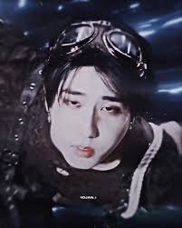 STREAM GIANT 🗣️🗣️ #hanjisung #jisung #han #hanjisungedit #straykidshan  #straykids #giantskz #kpopfyp #skzhanjisung || tags: @kyu @bat • saw  ZB1SKZ! vote4kenshin @💌 @xin ᴬᵀᴱ // SAW SKZ @⋆myriam @•🐥 ...