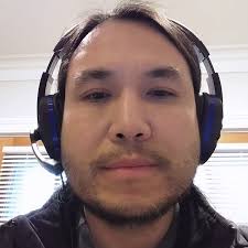 Phillip Loy (@slickpianist) · Instagram photos and videos