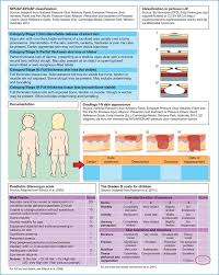Image result for Comprehensive Skin Integrity Assessment