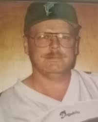 James "Robbie" Ray III Obituary August 17, 2025