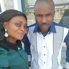 Heartfelt condolences as we bid farewell to Song Jae Rim, the talented  actor from K-drama Queen Woo, who has passed away at 39. His funeral is set  for November 14. May his