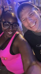 James Leslie McCormick Obituary 2024