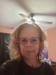 Has anyone ever had problems with essential tremors?