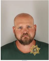 City of Bend Police Department is seeking additional victims in an Invasion  of Privacy case. If you have any information regarding this investigation,  please contact non-emergency dispatch at 541-693-6911.