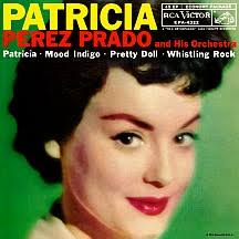 I've decided that I will keep Posting