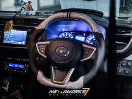 @ hisham 1.kereta tak gerak sebab clutch plate habis atau kesalahan pada pemasangannya. Heijiworks7 Posts Facebook
