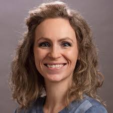 Angela Harbison's Instagram, Twitter & Facebook