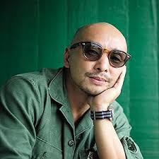 Amazon.co.jp: Jon Davids: 本、バイオグラフィー、最新アップデート