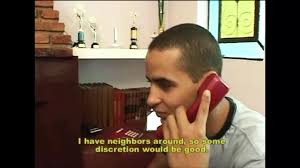 Erica Ellyson Nude Hustler Porn Experience