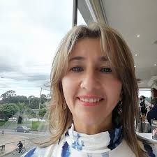 Control de retenedores de ortodoncia: información y especialistas