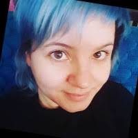 300+ "Iris Rojas" profiles