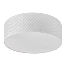Ikea Us Furniture And Home Furnishings Ceiling Lamp White Ceiling Lights Vintage Bedroom Styles