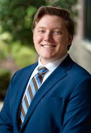 Meet Our Faculty & Staff