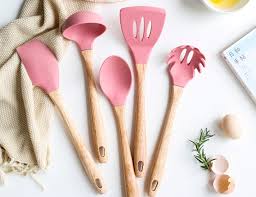 how to choose the best kitchen utensils
