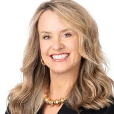 Welcome Heather, Karen and Mary