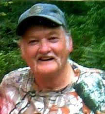 Freddie Spence Obituary (1943