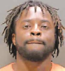 North Port rape suspect object of manhunt