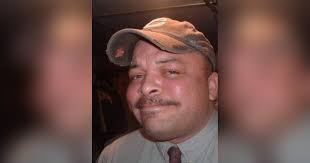 Obituary for Eric A Carman Sr.