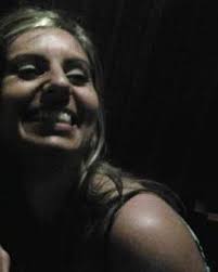 Patricia Testa (@patricia.testa) • Instagram photos and videos