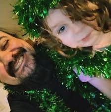 How did branches get